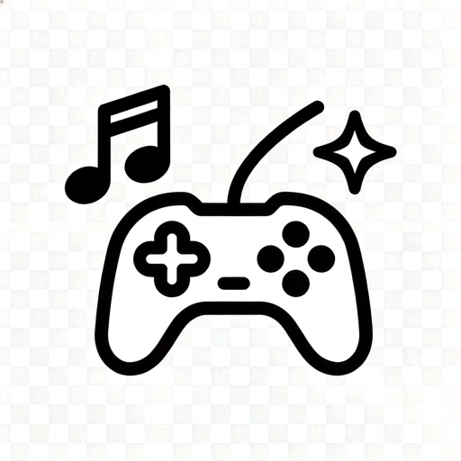 C7娱乐官方Logo
