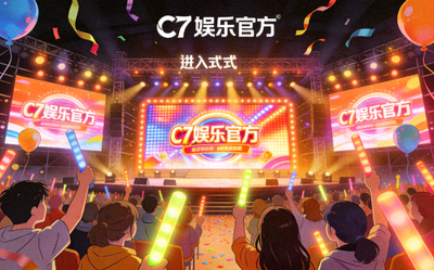 C7娱乐官方直入场景